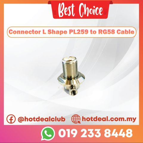 EasyStore Frame copy