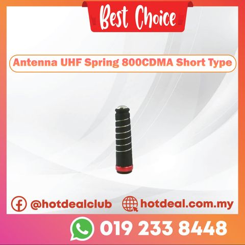 EasyStore Frame copy