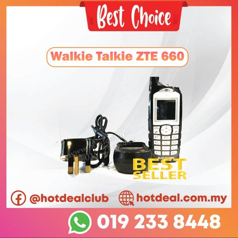 EasyStore Frame copy