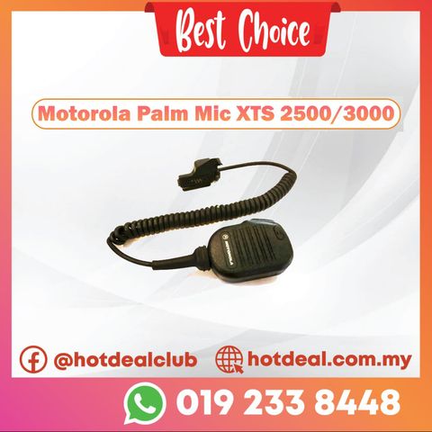 EasyStore Frame copy