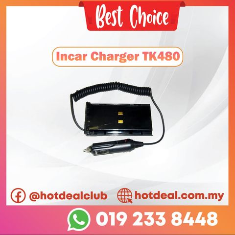 EasyStore Frame copy