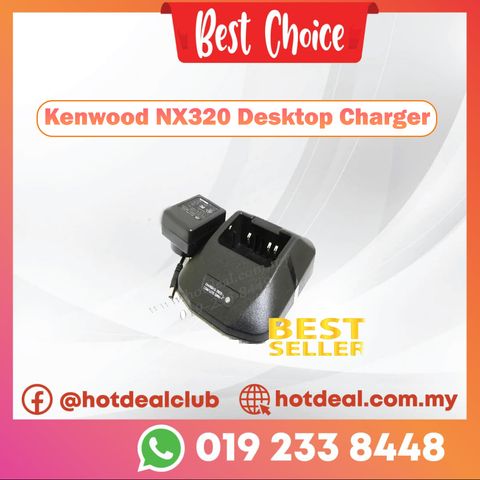 EasyStore Frame copy