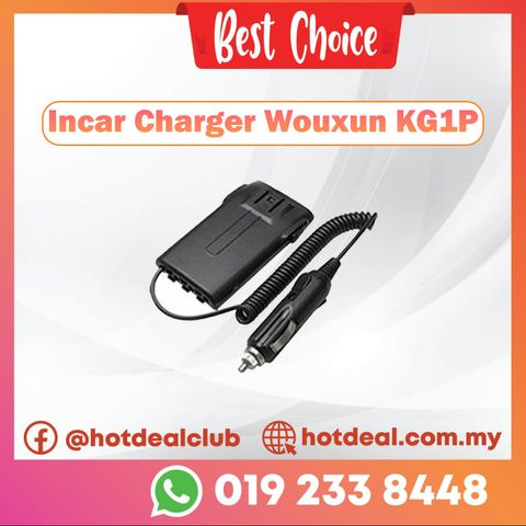 EasyStore Frame copy