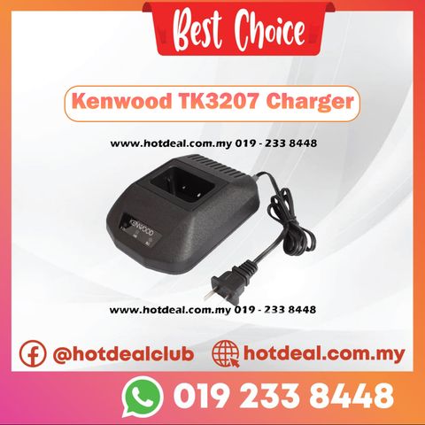 EasyStore Frame copy