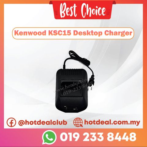 EasyStore Frame copy