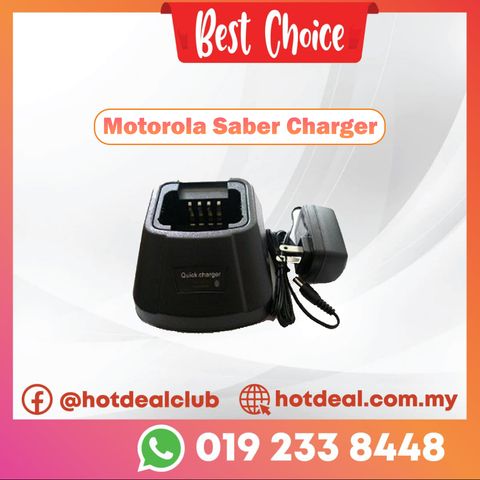 EasyStore Frame copy