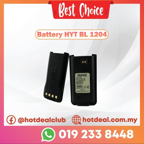 EasyStore Frame copy