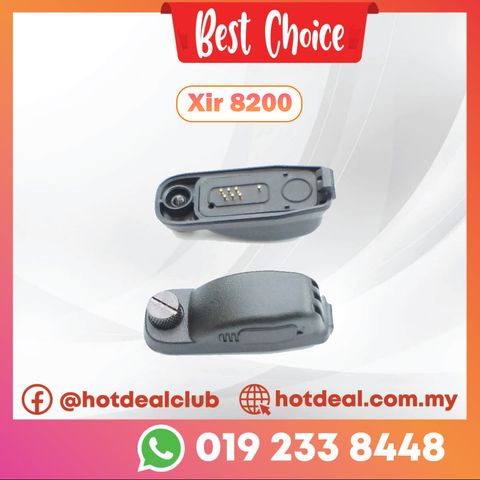 EasyStore Frame copy