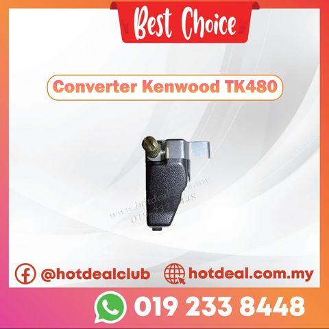 EasyStore Frame copy