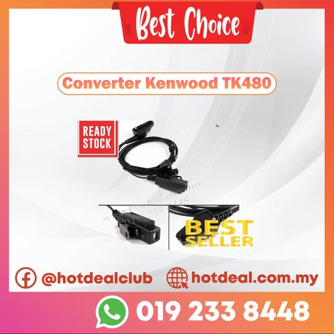 EasyStore Frame copy