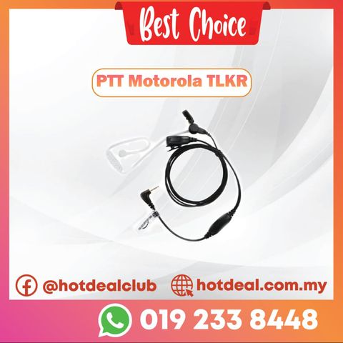 EasyStore Frame copy