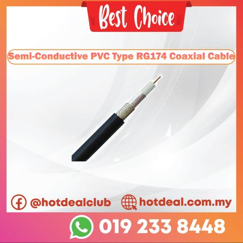 EasyStore Frame copy