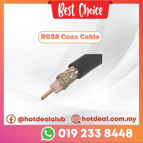 EasyStore Frame copy