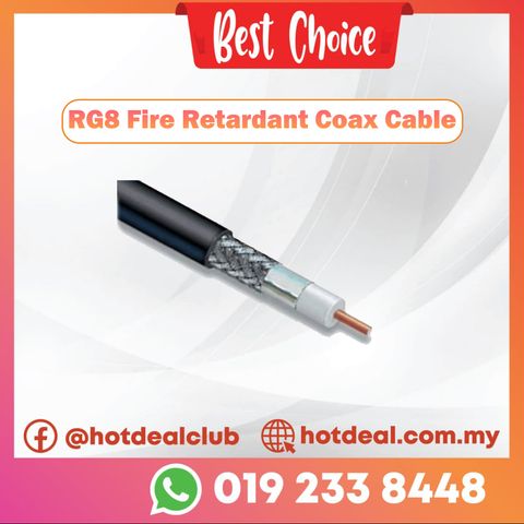 EasyStore Frame copy