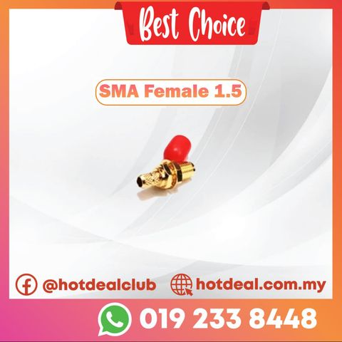 EasyStore Frame copy