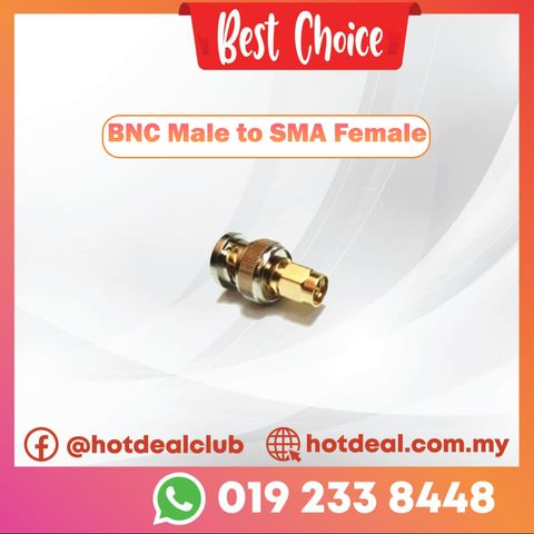 EasyStore Frame copy