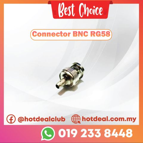 EasyStore Frame copy