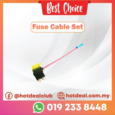 EasyStore Frame copy