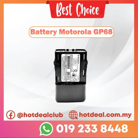 EasyStore Frame copy