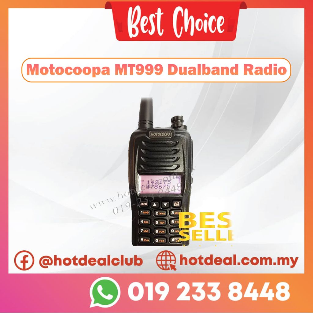 EasyStore Frame copy