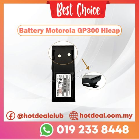 EasyStore Frame copy