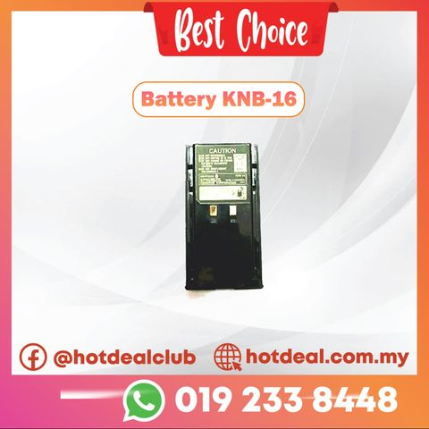 EasyStore Frame copy