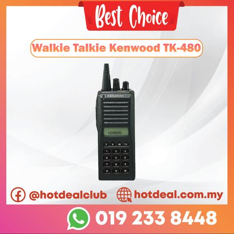 EasyStore Frame copy