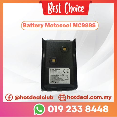 EasyStore Frame copy