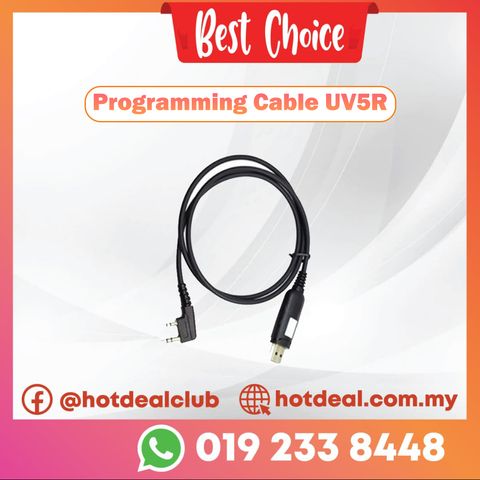 EasyStore Frame copy