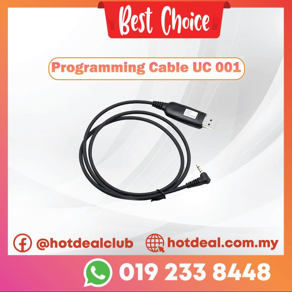 EasyStore Frame copy