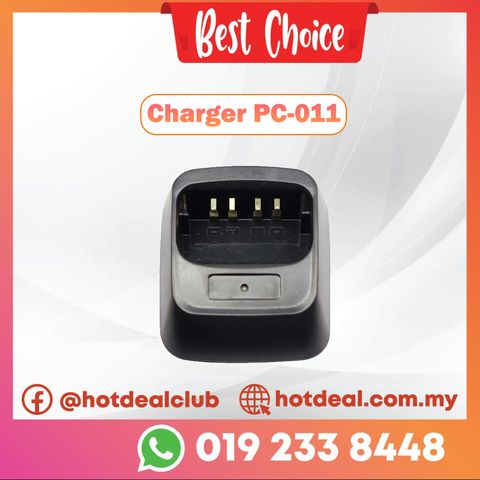 EasyStore Frame copy