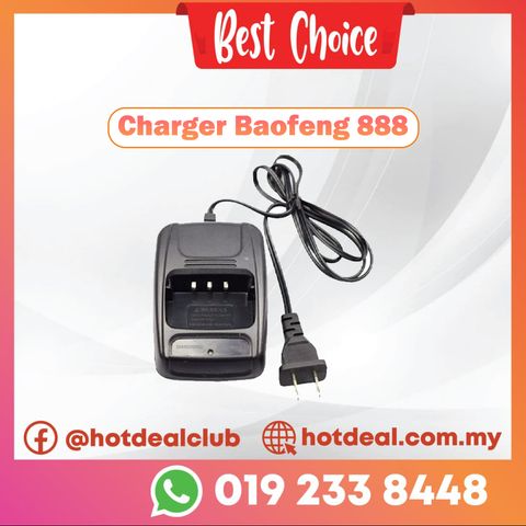 EasyStore Frame copy