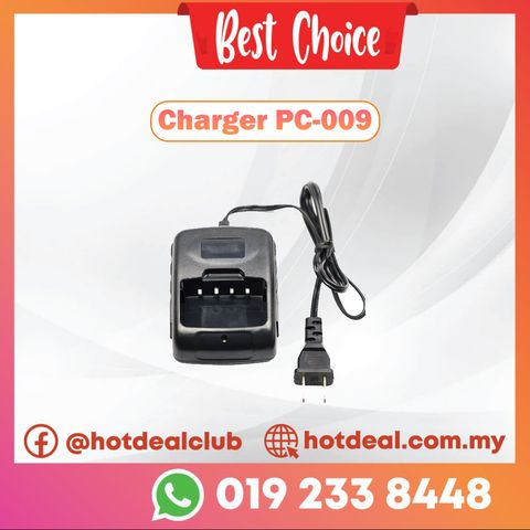 EasyStore Frame copy