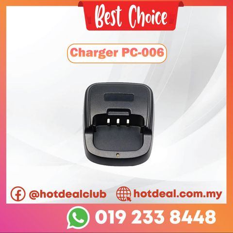 EasyStore Frame copy