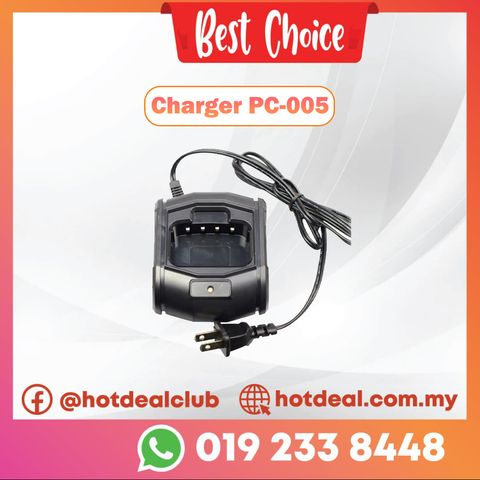 EasyStore Frame copy