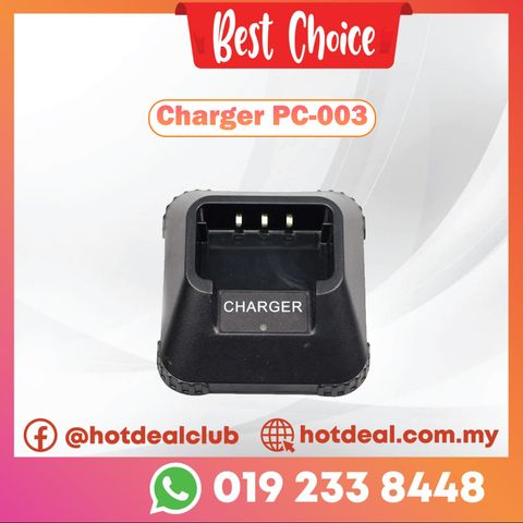 EasyStore Frame copy