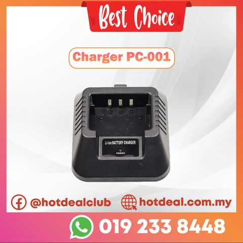 EasyStore Frame copy