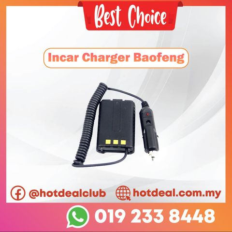 EasyStore Frame copy