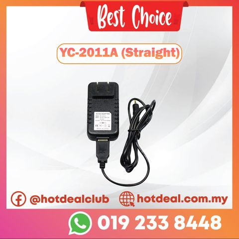 EasyStore Frame copy