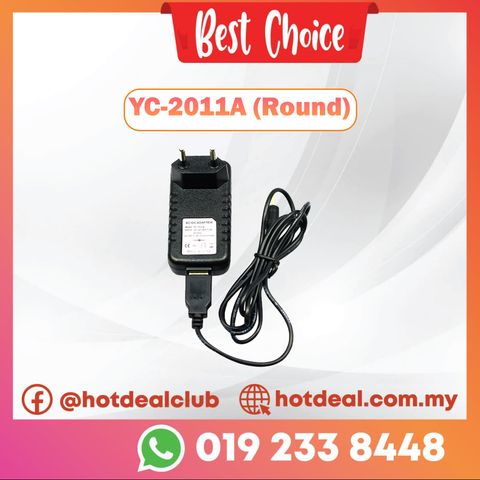 EasyStore Frame copy