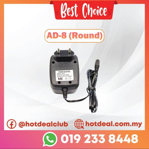 EasyStore Frame copy