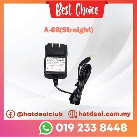 EasyStore Frame copy