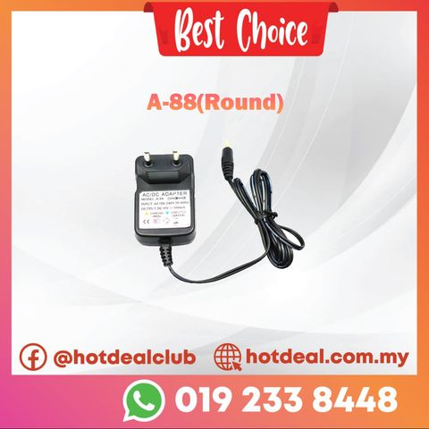 EasyStore Frame copy