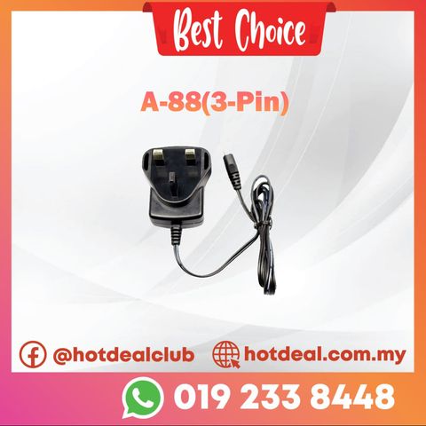 EasyStore Frame copy