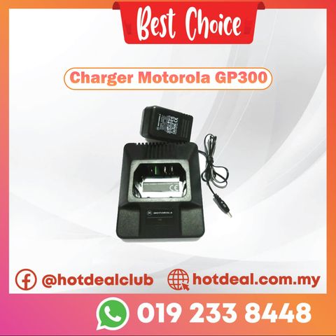 EasyStore Frame copy