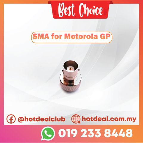 EasyStore Frame copy