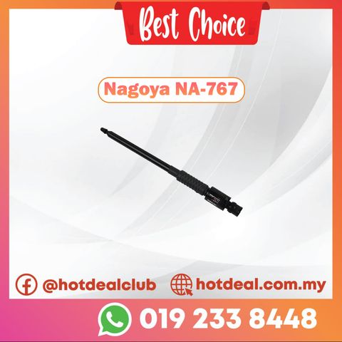 EasyStore Frame copy