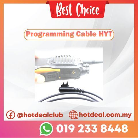 EasyStore Frame copy