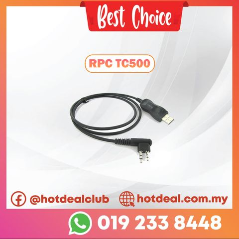 EasyStore Frame copy