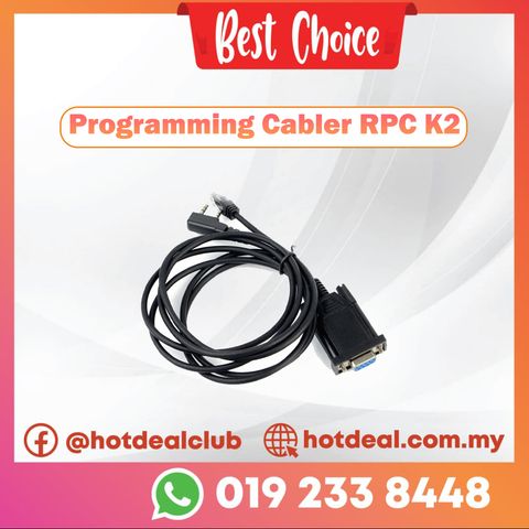 EasyStore Frame copy